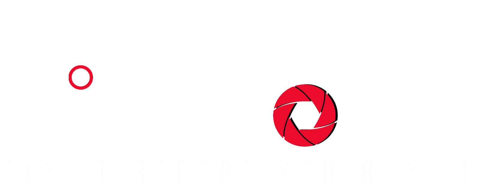 Drone Sales and Repair San Antonio TX